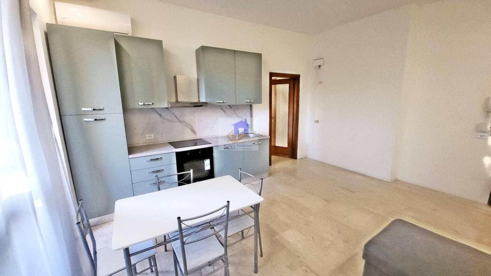 Toma Apartment Trilocale Moderno Per Max 6 Persone Milan Luaran gambar