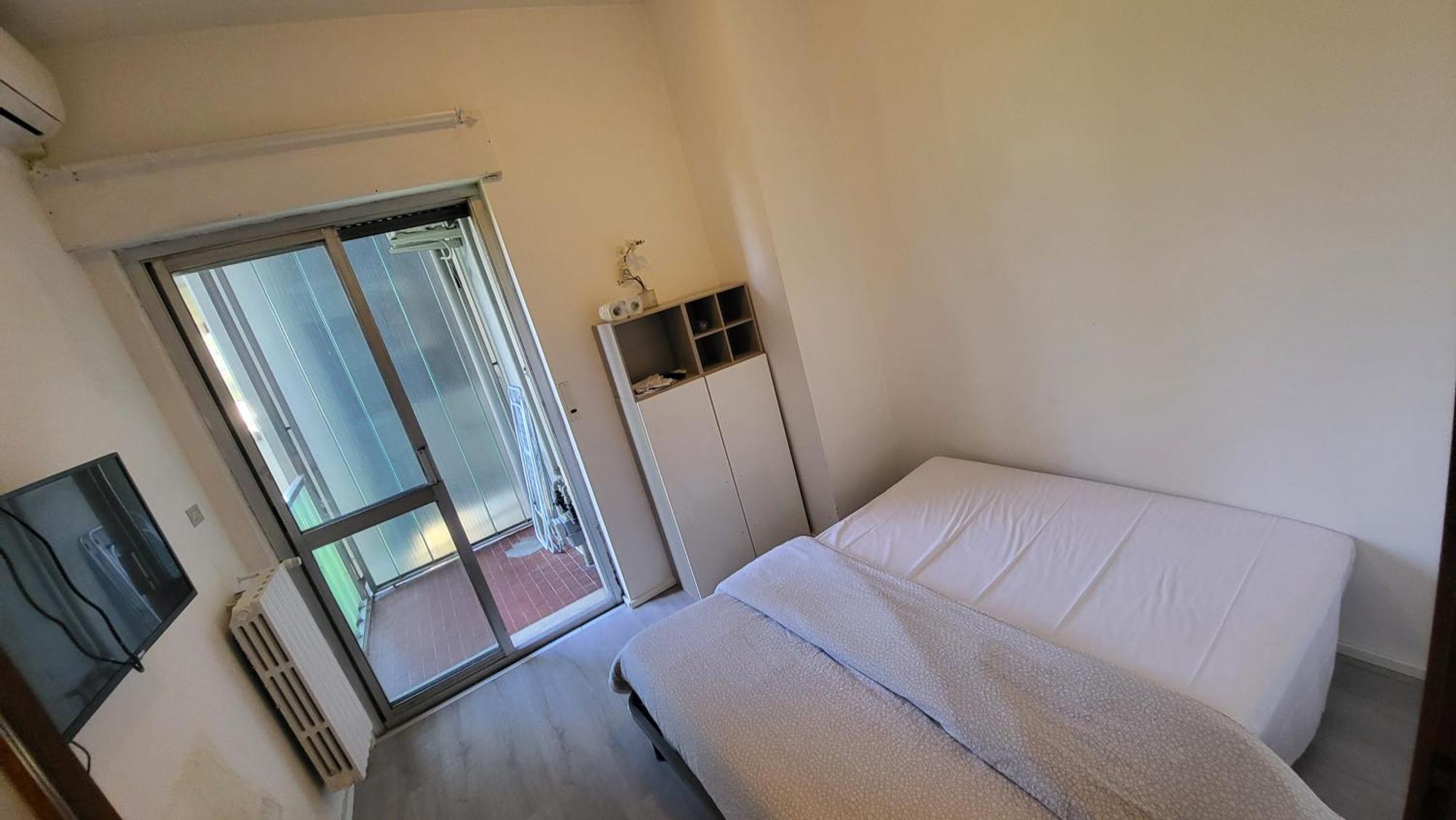 Toma Apartment Trilocale Moderno Per Max 6 Persone Milan Luaran gambar